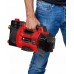 Einhell AQUINNA 18/28 Aku záhradné čerpadlo 4180440