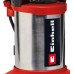 Einhell Flutset GE-DP 7535 N LL ECO Kalové čerpadlo 4181515