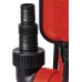 Einhell GC-DP 3325 Kalové čerpadlo 4181530
