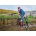 Einhell GE-DP 900 CUT Kalové čerpadlo 4181550