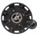 Einhell GE-DP 900 CUT Kalové čerpadlo 4181550