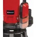 Einhell GE-DP 900 CUT Kalové čerpadlo 4181550