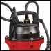 Einhell GE-DP 900 CUT Kalové čerpadlo 4181550