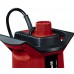 Einhell GE-DP 18/25 LL Li - Solo Aku kalové čerpadlo 4181590