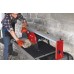 Einhell TE-SC 570 L Rezačka kameňa 4301444