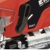 Einhell TC-JS 18 Li Aku primočiara píla (18V/1x2,5Ah) 4321228