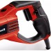 Einhell TE-AP 750 E Univerzálna píla 4326170