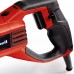 Einhell TE-AP 950 E Univerzálna píla 4326180