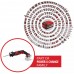 Einhell TE-AP 18/13 Li - Solo Aku univerzálna píla (18V/bez aku) 4326315