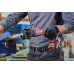 Einhell TE-AP 18/13 Li - Solo Aku univerzálna píla (18V/bez aku) 4326315