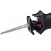 Einhell TE-AP 18/13 Li - Solo Aku univerzálna píla (18V/bez aku) 4326315