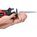 Einhell TE-AP 18/13 Li - Solo Aku univerzálna píla (18V/bez aku) 4326315