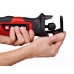 Einhell TE-AP 18/13 Li - Solo Aku univerzálna píla (18V/bez aku) 4326315