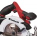 Einhell TE-CS 18/165-1 Li - Solo Aku ručná kotúčová píla (18V/bez aku) 4331207