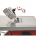 Einhell TC-TS 200 Stolová kotúčová píla (500W/200mm) 4340415
