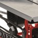 Einhell TC-TS 200 Stolová kotúčová píla (500W/200mm) 4340415