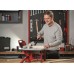 Einhell TC-TS 200 Stolová kotúčová píla (500W/200mm) 4340415