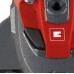 Einhell TE-AG 125/750 KIT Brúska uhlová 125 mm 4430885