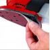 Einhell TE-OS 18/150 Li Solo Aku viacúčelová brúska (18V/bez aku) 4460708