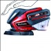 Einhell TE-OS 18/150 Li Solo Aku viacúčelová brúska (18V/bez aku) 4460708