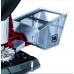Einhell TE-OS 18/150 Li Solo Aku viacúčelová brúska (18V/bez aku) 4460708