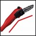 Einhell GC-EC 7520 T Elektrická vyvetvovacia píla 4501240