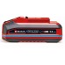 Einhell Batéria PXC+ (18V/3,0Ah) SEALED 4511618