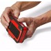 Einhell PXC Batéria 2x (18V/4,0Ah) Twinpack 4511629