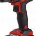 Einhell TE-CD 18/40 Li BL - Solo Aku vŕtací skrutkovač 4513997