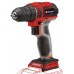 Einhell TE-CD 18/40 Li BL - Solo Aku vŕtací skrutkovač 4513997