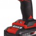 Einhell TE-CD 18/40 Li BL - Solo Aku vŕtací skrutkovač 4513997