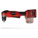 Einhell TE-AD 18 Li Solo Aku uhlový vŕtací skrutkovač (45Nm/18V/bez aku) 4514290