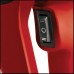 Einhell TH-HA 2000/1 Teplovzdušná pištoľ 4520179