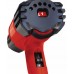 Einhell TE-HA 2000 E Teplovzdušná pištoľ (50 - 550 °C) 4520195