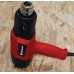 Einhell TE-HA 2000 E Teplovzdušná pištoľ (50 - 550 °C) 4520195
