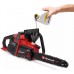 Einhell GP-LC 36/40 Li BL-Solo PROFESSIONAL Aku reťazová píla (18V/bez aku) 4600050