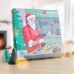 Einhell Adventný kalendár 2026 49370260