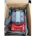 VÝPREDAJ Einhell GE-CM 36/48 Li M-Solo Aku kosačka na trávu (48cm/36V) 3413054 PO SERVISE