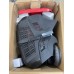 VÝPREDAJ Einhell GE-CM 36/36 Li Kit - FCB Aku kosačka 36cm/36V/2x4,0Ah 3413232 PO SERVISE