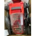 VÝPREDAJ Einhell GE-CM 36/36 Li Kit - FCB Aku kosačka 36cm/36V/2x4,0Ah 3413232 PO SERVISE