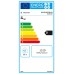 ARISTON VELIS VLS PLUS 50 elektrický zásobníkový ohrievač vody 3623262