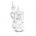 ELEKTROBOCK WiFi teplotná zásuvka TS11 WiFi Therm