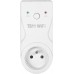 ELEKTROBOCK WiFi zásuvka TS11 WiFi