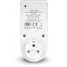 ELEKTROBOCK WiFi zásuvka TS11 WiFi