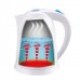 ETA Magda 2586 90000 Varná kanvica 1,7 l
