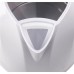 ETA Magda 2586 90000 Varná kanvica 1,7 l