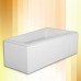 ROLTECHNIK Panel bočný EVA SIDE 9780002