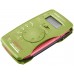 EXTOL CRAFT multimeter digitálny, vreckový 417400