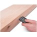 EXTOL CRAFT vlhkomer pre meranie vlhkosti dreva, omietky a podobných materiálov 417440
