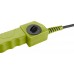 EXTOL CRAFT zváračka polyfúznou, 1070W 419313